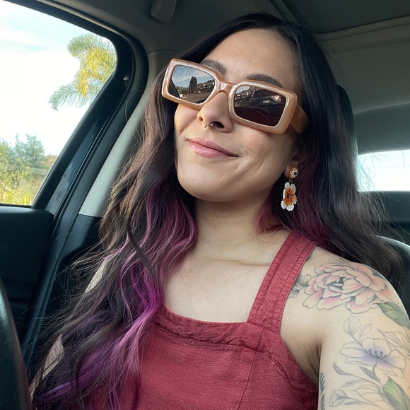 annalieseking